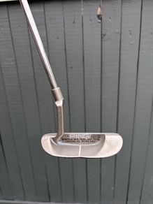 Ping B60
