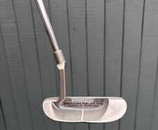 Ping B60