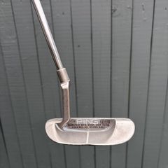 Ping B60