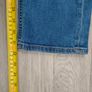 Replay Grover Straight Fit Jeans Mens W35 L31 Image 9