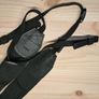Camera neck srtap Image 2