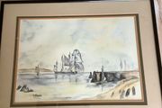 Original Painting