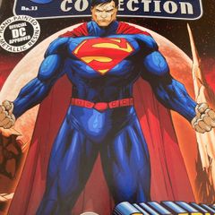 DC Chess Collection x3 Magazines
