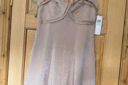 London Times Dress