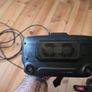 Valve Index Bundle Vive Trackers Image 10