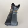 Scotty Cameron milled putter cover Image 4