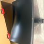 Gaming monitor Rog Strix Xg27wq Image 2