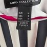 Mango dress size M Image 3