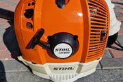 stihl Blower BR600