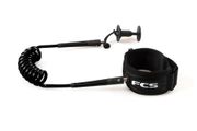 FCS Bodyboard Bicep Leash