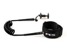 FCS Bodyboard Bicep Leash