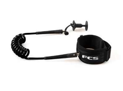 FCS Bodyboard Bicep Leash