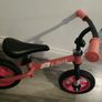 Balance Bike Image 2