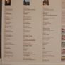 Latin Music. Beginner's Guide To Latin Music. 3 CD Set. Image 2
