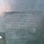oil tank Image 2