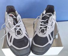 Safety Shoes