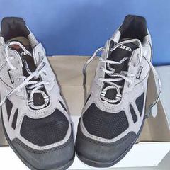 Safety Shoes