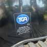 TGA Mobility scooter Image 5