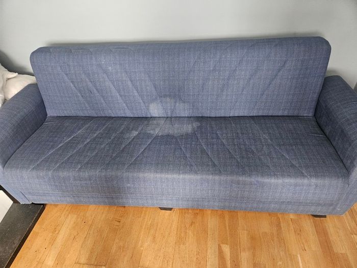 Sofa Bed