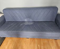 Sofa Bed
