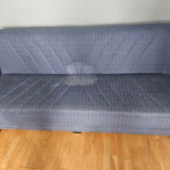 Sofa Bed