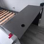 Gamer trundle bed Image 5