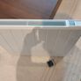 Dimplex Electric Heater - Brand New Image 2