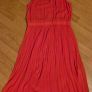 michael kors dress Image 3