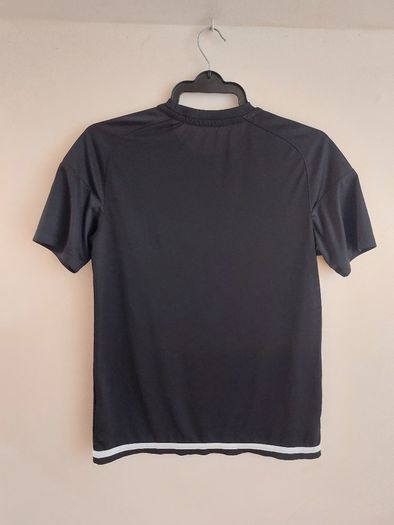 clara gaa jersey