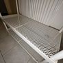 IKEA Coat and footwear storage Image 4