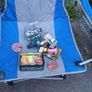 camping job lot Image 3