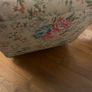 Floral Chaise Longue Image 2