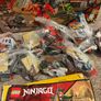 Ninjago Lego Image 4