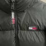 tommy hilfiger jacket Image 3