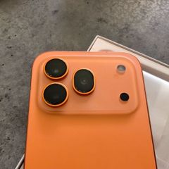 Honor 600 Pro 512gb Rare Orange ( can't be bought ) European Model, brand new in open box