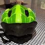 Kids Helmet / Helmet Image 4