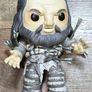 Game of thrones funko pop collection Image 10