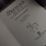 Dressage: The Art of Classical Riding ! Very Rare ! Hardcover ! 2001 ! by Trafalgar Square Publishing ! Image 9