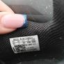adidas astro boots Image 3