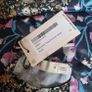 Oasis Asymmetric Floral Print Satin Skater  X2 Image 5