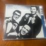 The Best of Buddy Holly CD Millennium Collection Image 2