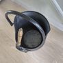 Vintage coal bucket Image 5