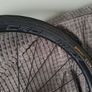 mavic Crossmax Disc 29' front wheel 15x110mm boost with/without trye Image 2