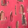 Ladies Blouse new with Tags Image 5