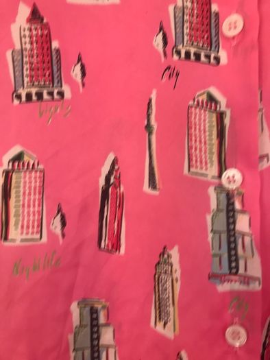 Ladies Blouse new with Tags