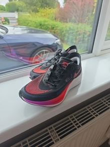 Nike Vaporfly 2