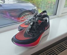 Nike Vaporfly 2