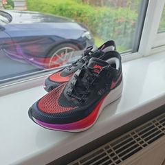 Nike Vaporfly 2