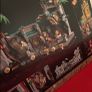 lego 77015 Indiana jones NEW Image 5