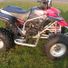 thomasyamaha2005
